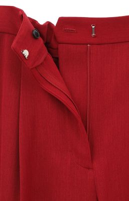２ＷＡＹ　ＴＵＣＫ　ＳＴＲＡＩＧＨＴ　ＰＡＮＴＳ